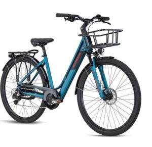 Pre-Owned | Bottecchia BE12 Active